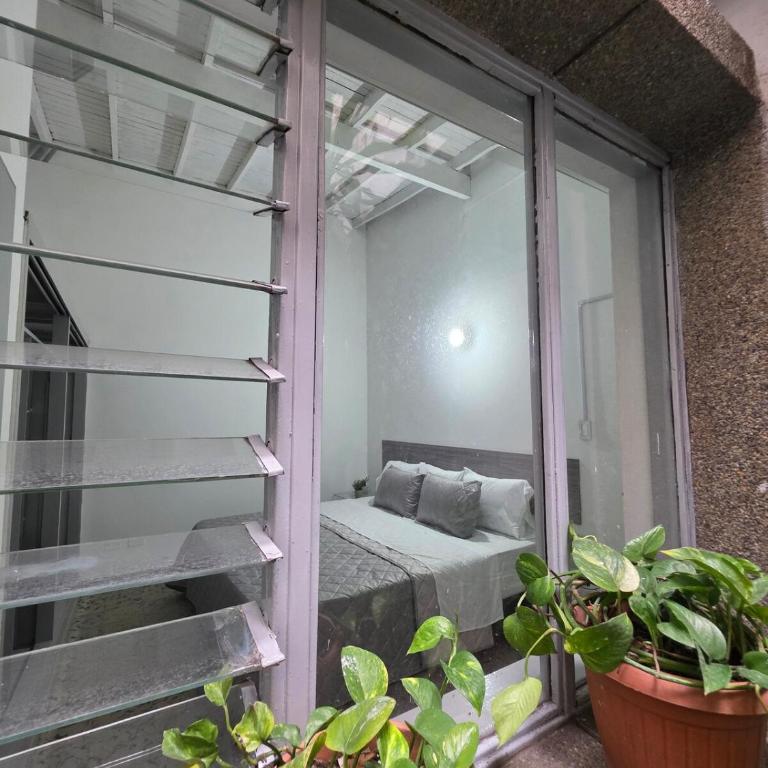 San Joaquin House 5BR in Laureles - Apartamento - 25