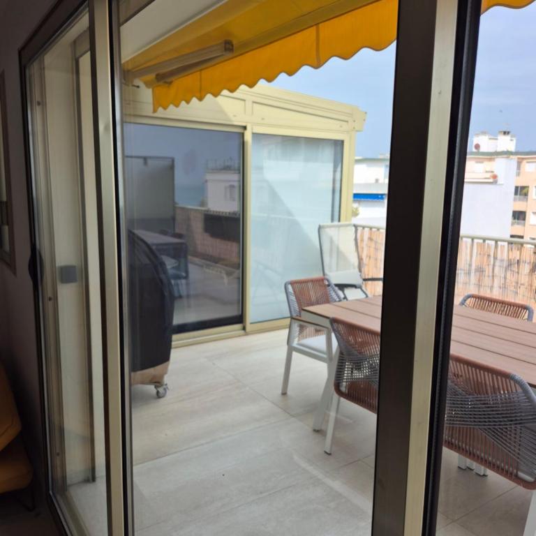 Exceptional apartment, Sea view ,Terrace - Apartment mit 2 Schlafzimmern, Terrasse und Meerblick - 20