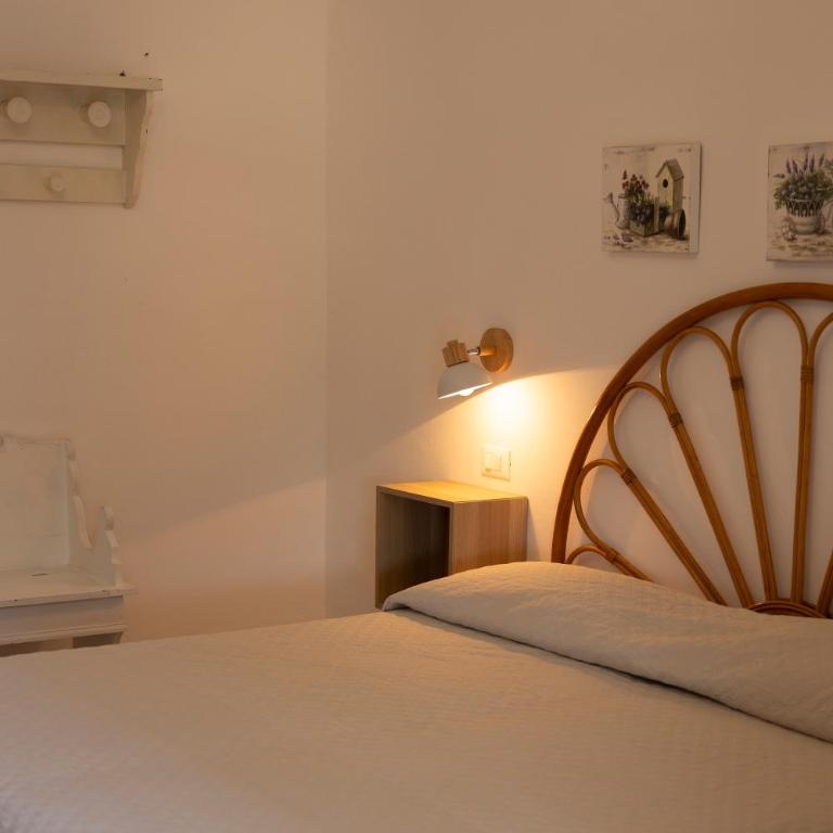 Padulella Mare - HelloElba - Casa con 1 Camera da Letto - 32