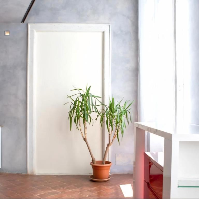 Domus Vivenda - One-Bedroom Apartment - 7