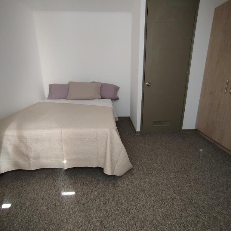Talca Arriendo Alojamiento casa 4 a 6 huespedes - Villa - 20