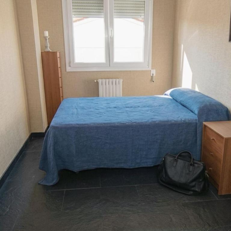 Jaume I - Apartamento - 15