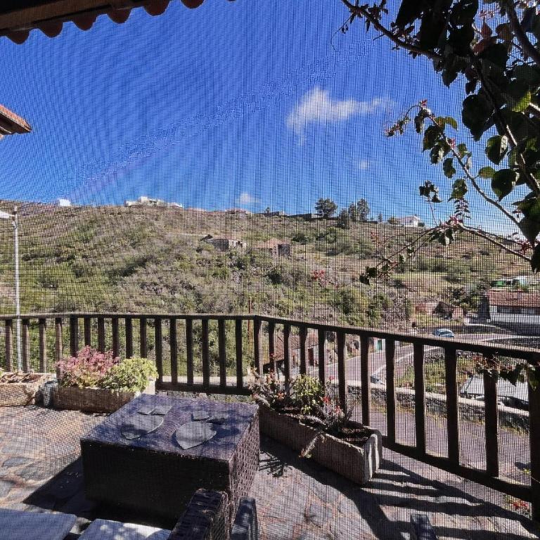 Casa Tía Rosa. - Casa de 2 dormitorios - 16