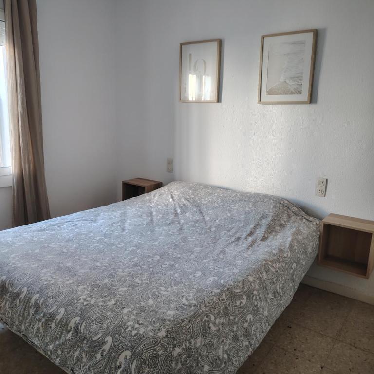 Jolie Maison avec Piscine privée - Casa de 2 dormitorios - 9