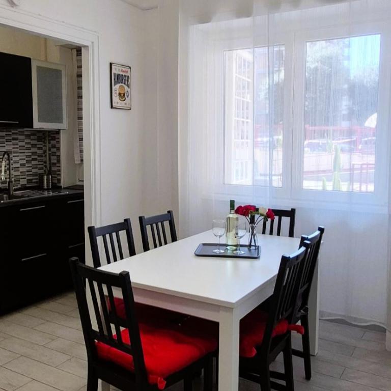 La casa di Viola - Trastevere - Appartamento con 1 Camera da Letto - 16