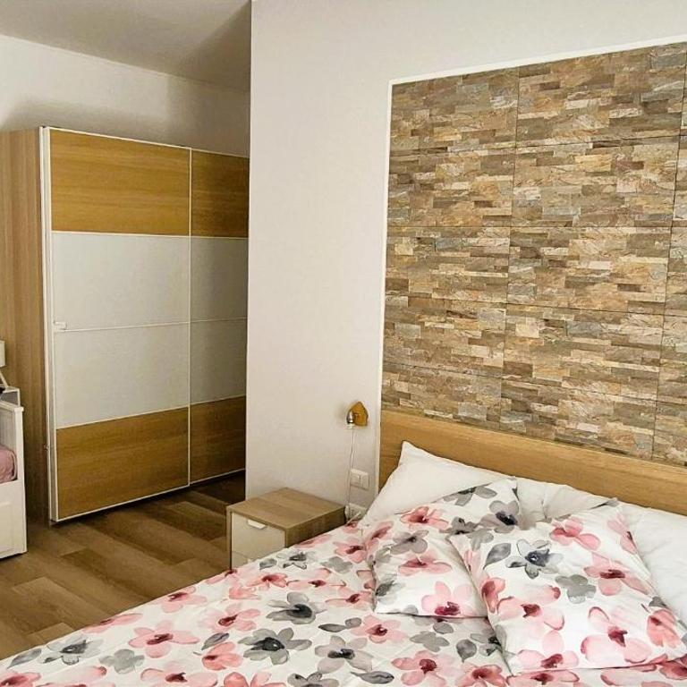 La casa di Viola - Trastevere - Appartamento con 1 Camera da Letto - 27