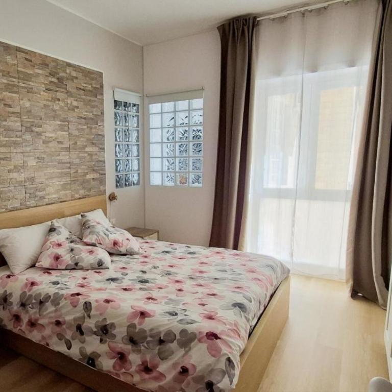 La casa di Viola - Trastevere - Appartamento con 1 Camera da Letto - 29