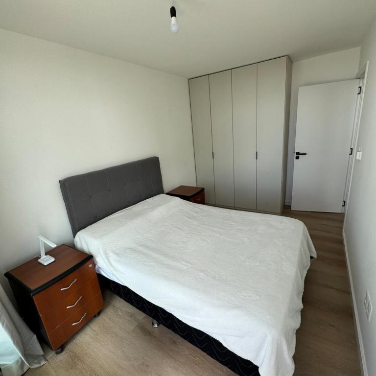 One-bedroom apartment, many amenities - Apartamento de 1 dormitorio - 15