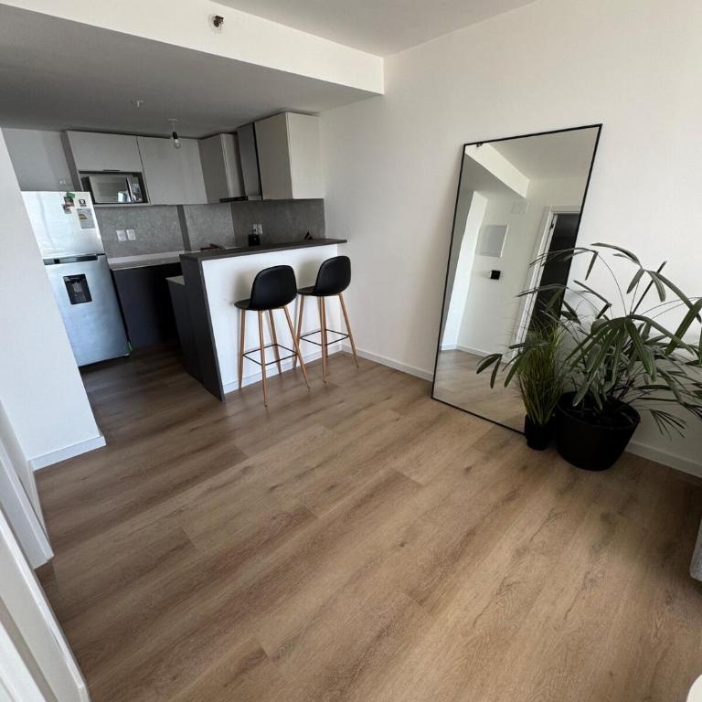 One-bedroom apartment, many amenities - Apartamento de 1 dormitorio - 17