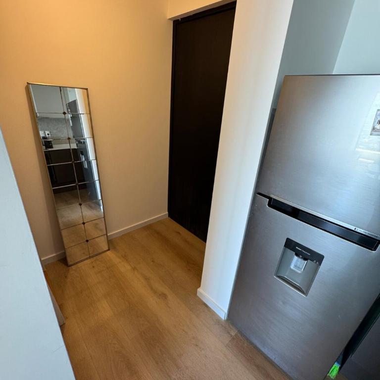 One-bedroom apartment, many amenities - Apartamento de 1 dormitorio - 23