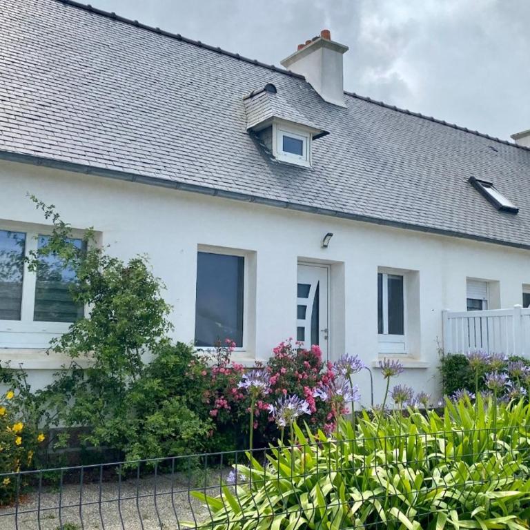 Vacances en roz - Casa Vacanze - 2