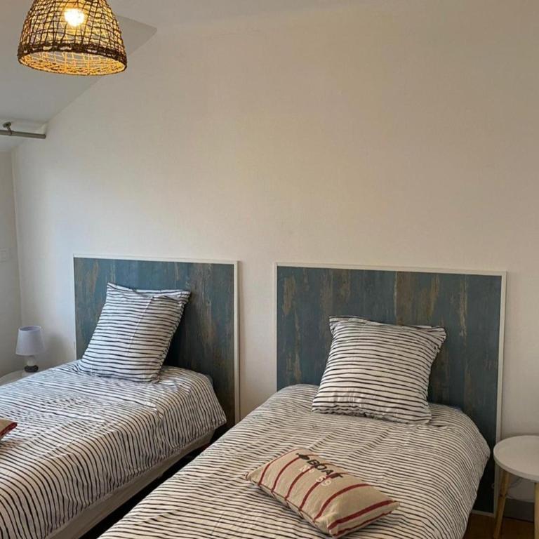 Vacances en roz - Casa Vacanze - 7