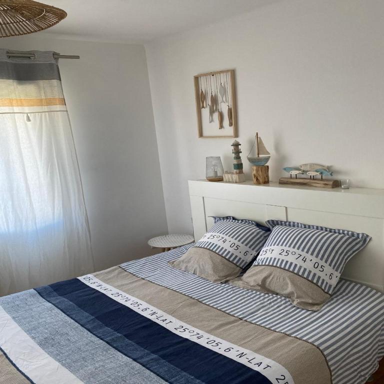 Vacances en roz - Casa Vacanze - 6