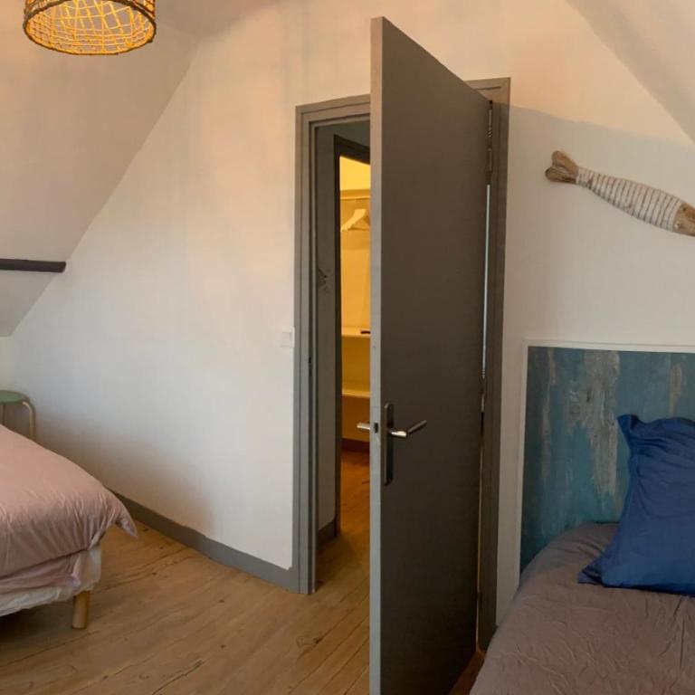 Vacances en roz - Casa Vacanze - 12