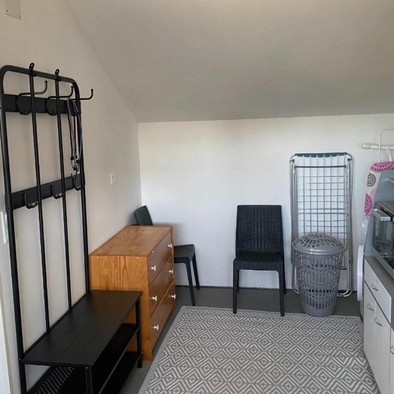Vacances en roz - Casa Vacanze - 16