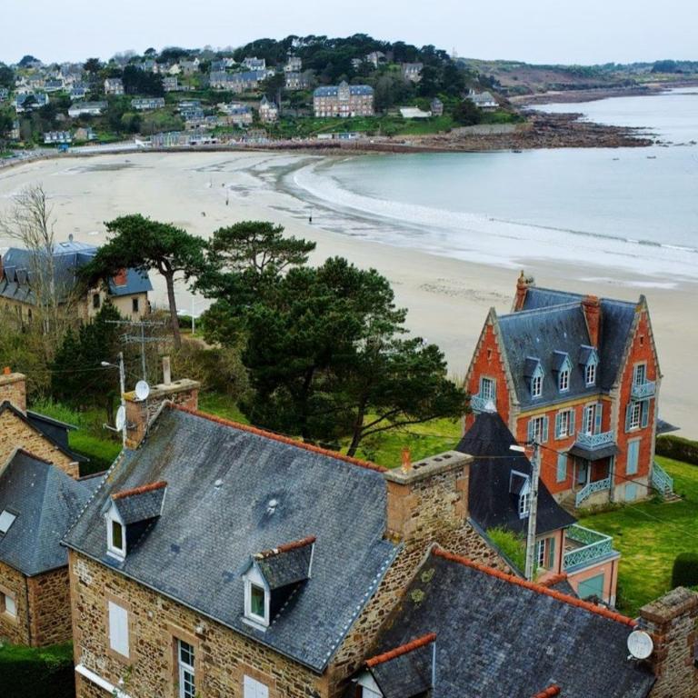 Vacances en roz - Casa Vacanze - 18