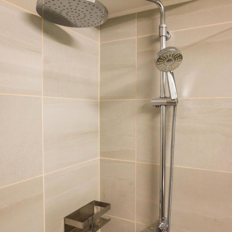 2BR In The Heart of Providencia Ideal for 4 - Apartment - 24