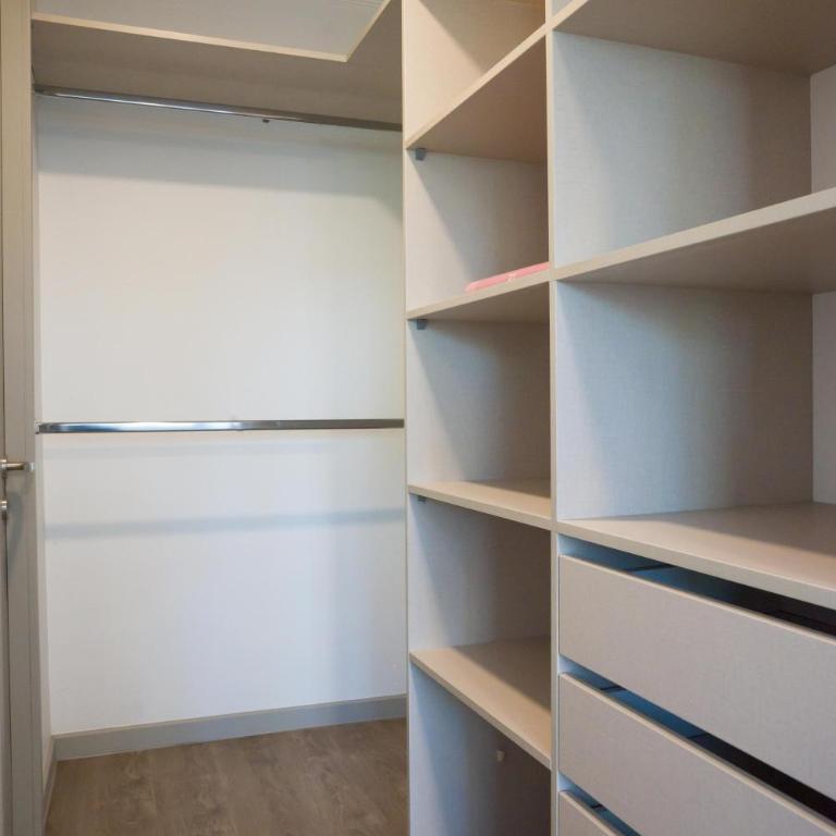2BR In The Heart of Providencia Ideal for 4 - Apartment - 25