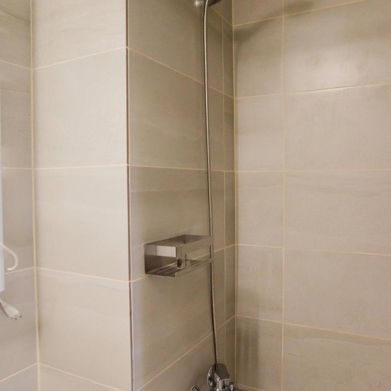 2BR In The Heart of Providencia Ideal for 4 - Apartment - 48