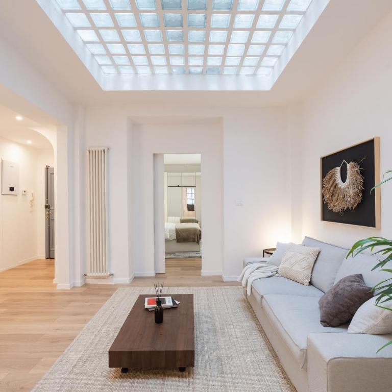 A15 Loft - Apartment - 3
