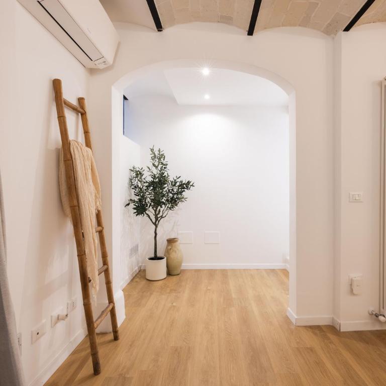 A15 Loft - Apartment - 12