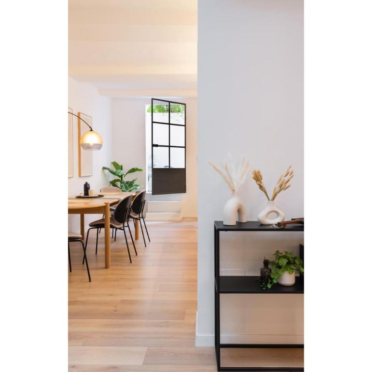 A15 Loft - Apartment - 13