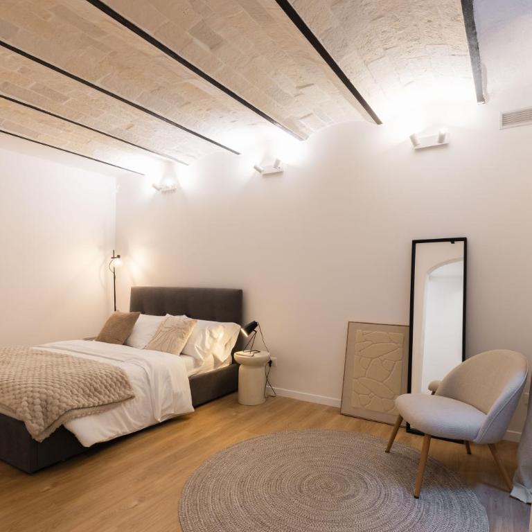 A15 Loft - Apartment - 15
