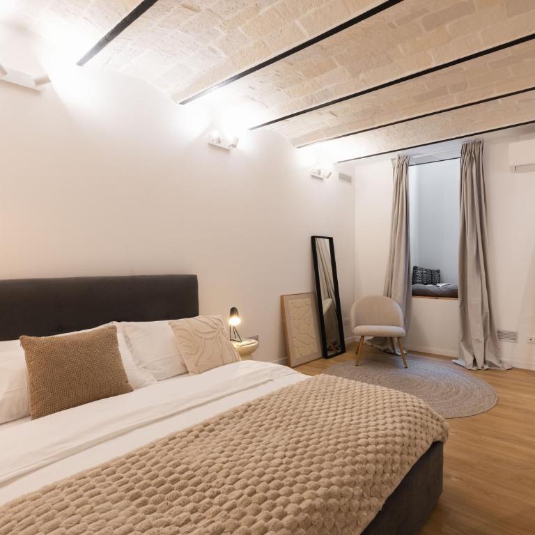 A15 Loft - Apartment - 11
