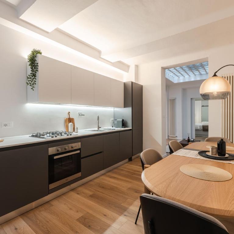 A15 Loft - Apartment - 21