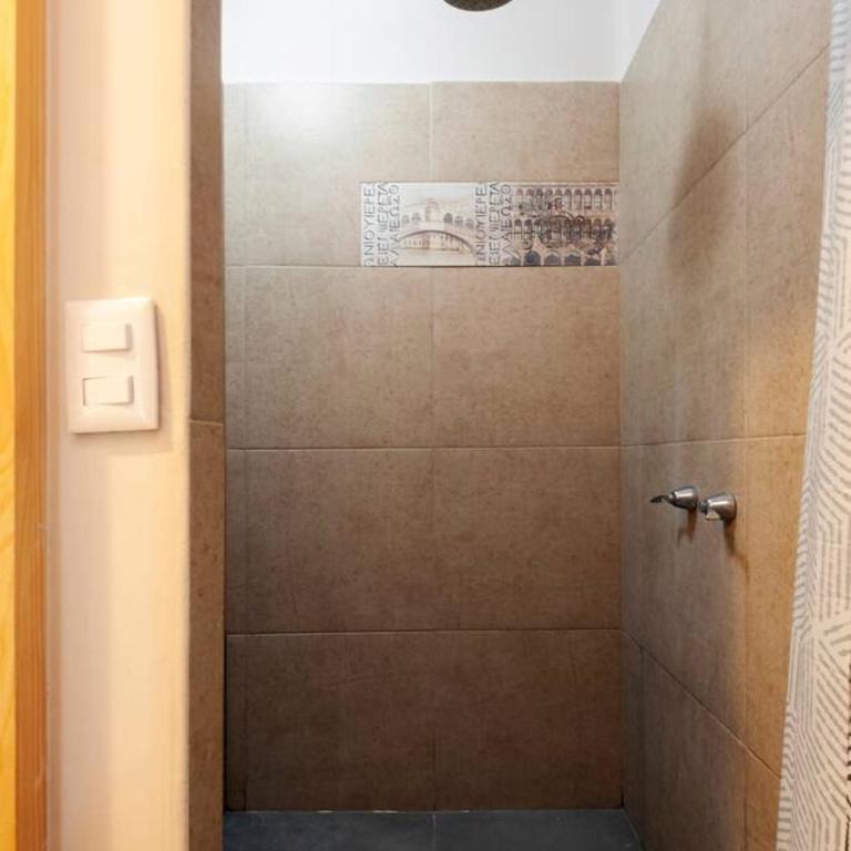 Condesa Spacious 3BR with 3 King Beds Expert Host - Apartment - 17