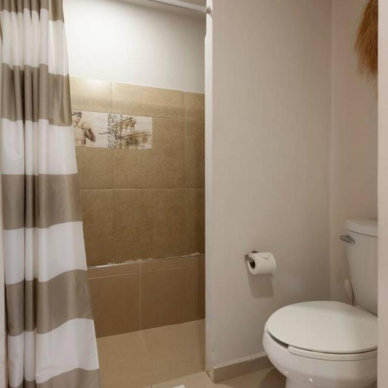 Condesa Spacious 3BR with 3 King Beds Expert Host - Apartment - 33