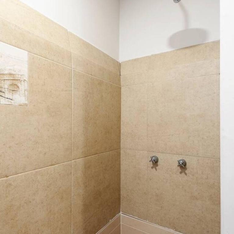 Condesa Spacious 3BR with 3 King Beds Expert Host - Apartment - 35
