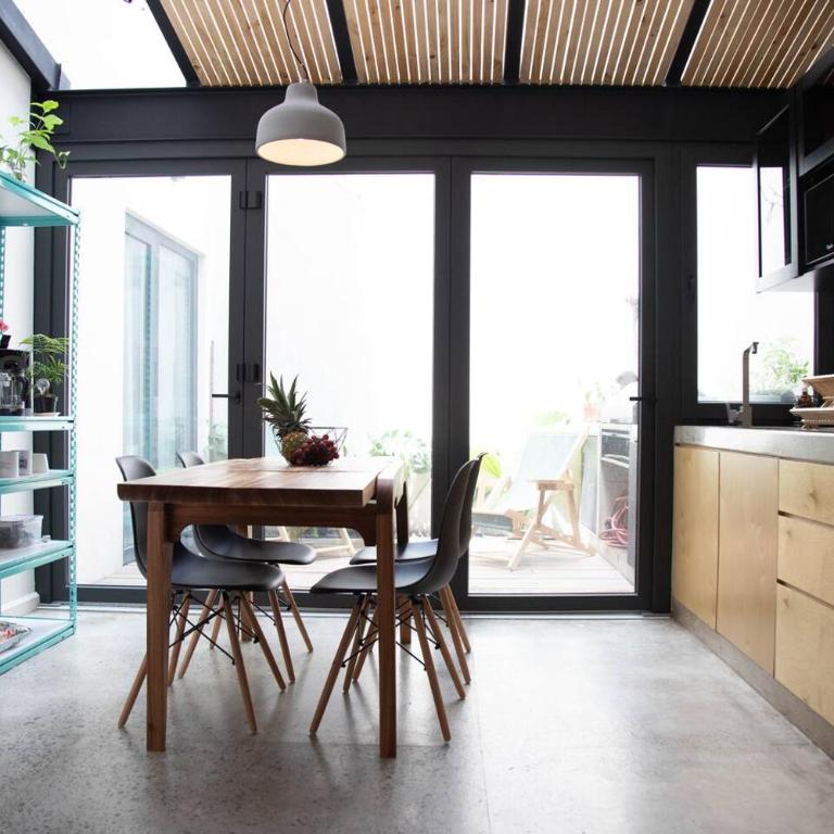 Condesa: Oasis 1BR, Private Patio, Expert Host - Apartamento - 1