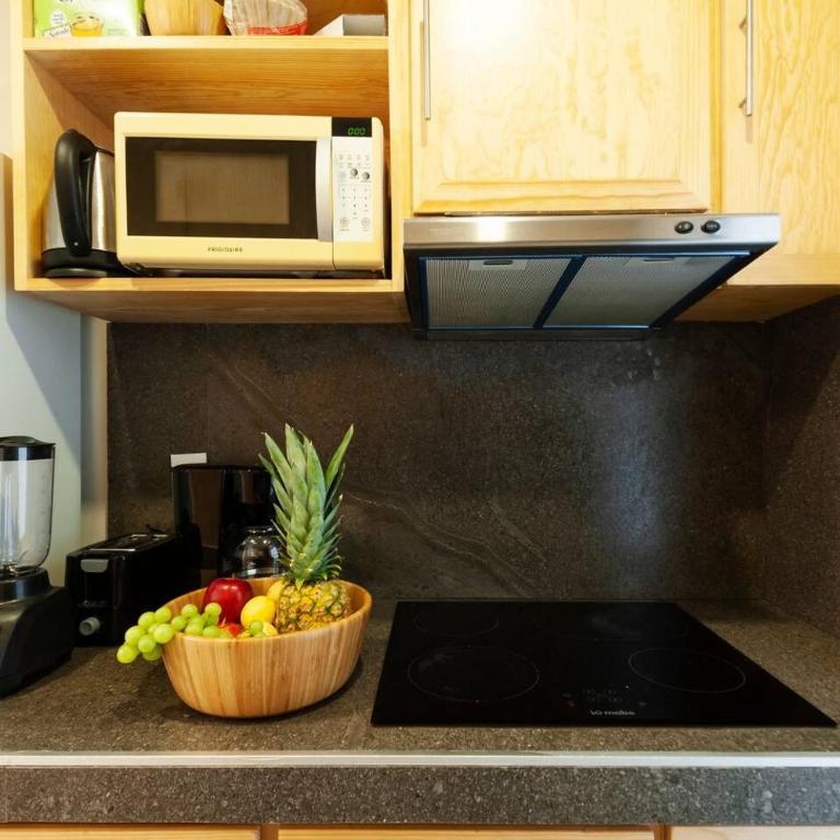 Condesa Spacious 3BR with 3 King Beds Expert Host - Apartment - 13