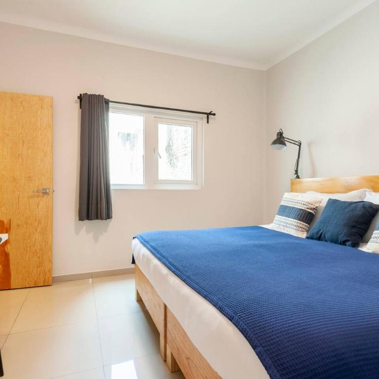Condesa Spacious 3BR with 3 King Beds Expert Host - Apartment - 18