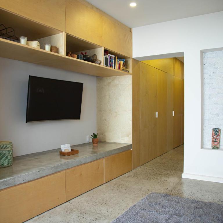 Condesa: Oasis 1BR, Private Patio, Expert Host - Apartamento - 27