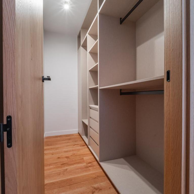 Central Cozy -Studio -Las Letras - Studio Apartment - 13