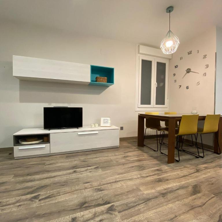 Apartamento Carmele - Apartamento de 2 dormitorios - 6