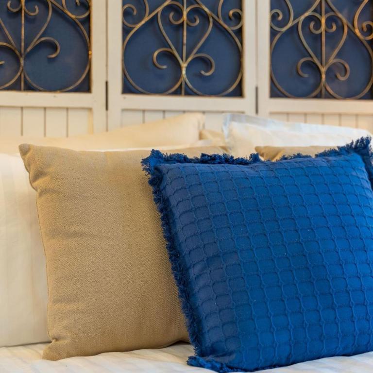 Casa Mia Romantic Apartment Zlatibor - Apartman sa 1 Spavaćom Sobom - 32