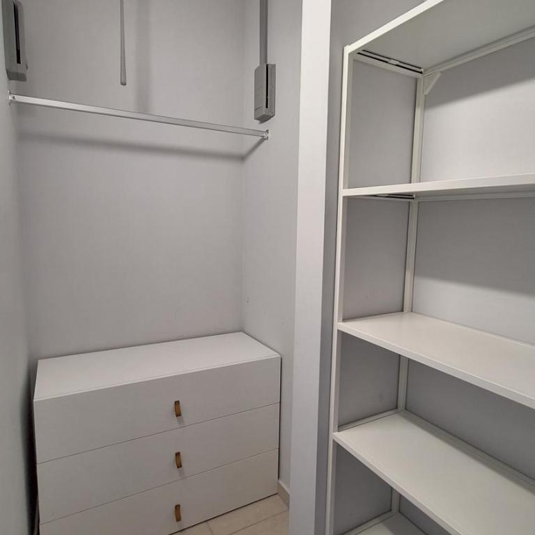 Casa XXI Aprile - Maisonette - 12