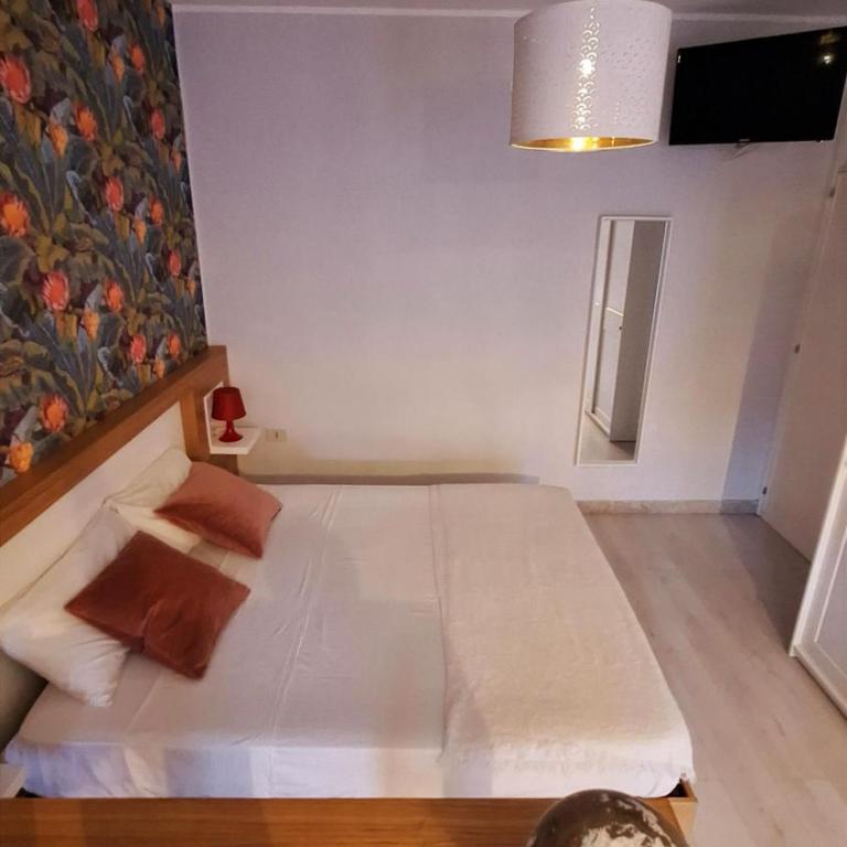 Casa XXI Aprile - Maisonette - 8