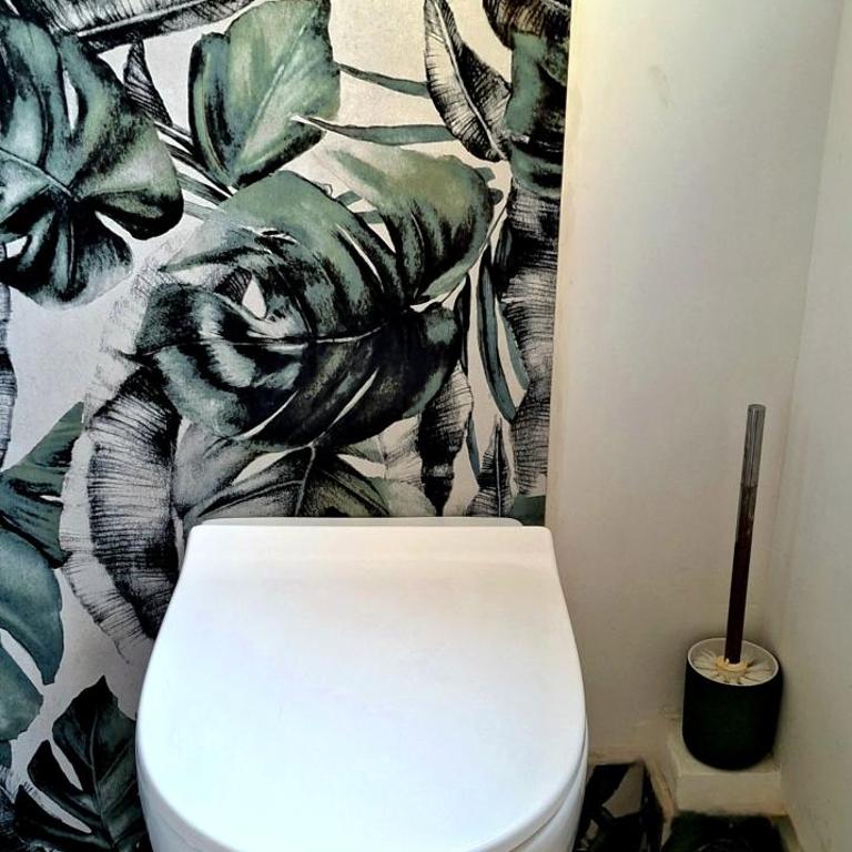Casa XXI Aprile - Apartment with Balcony - 25