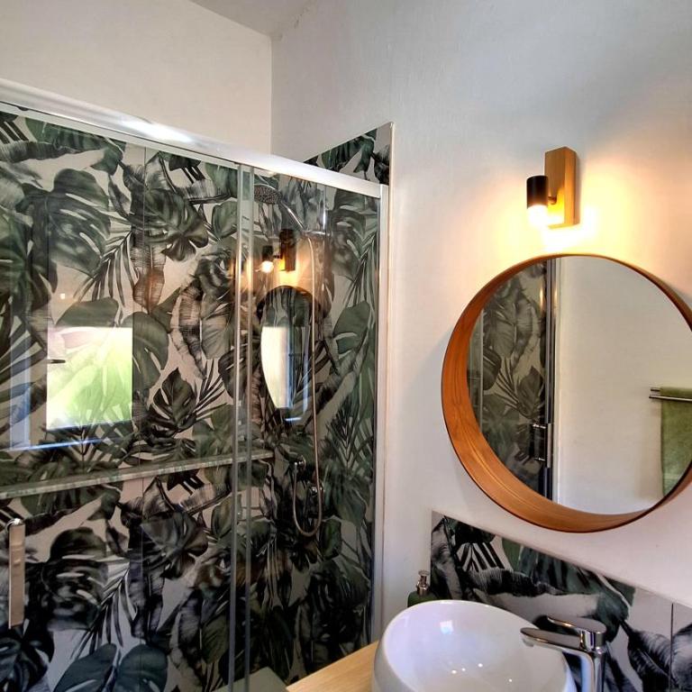 Casa XXI Aprile - Apartment with Balcony - 24
