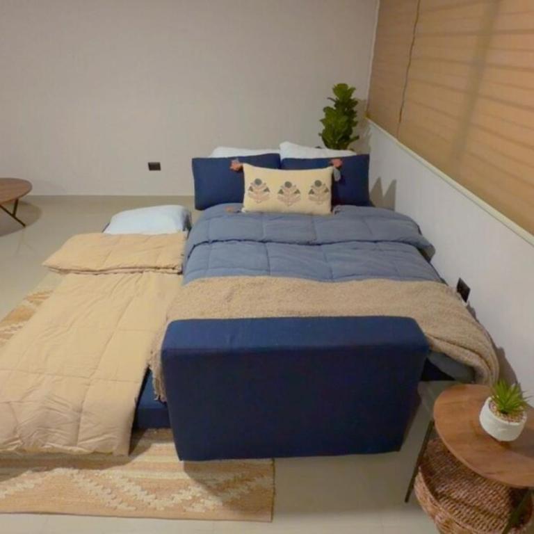 Apartment 30 steps from the beach Mazatlán Boardwalk - One-Bedroom Apartment with Balcony - 41