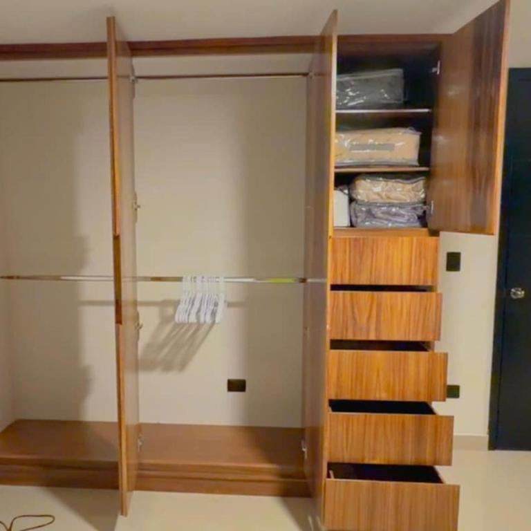 Apartment 30 steps from the beach Mazatlán Boardwalk - One-Bedroom Apartment with Balcony - 59