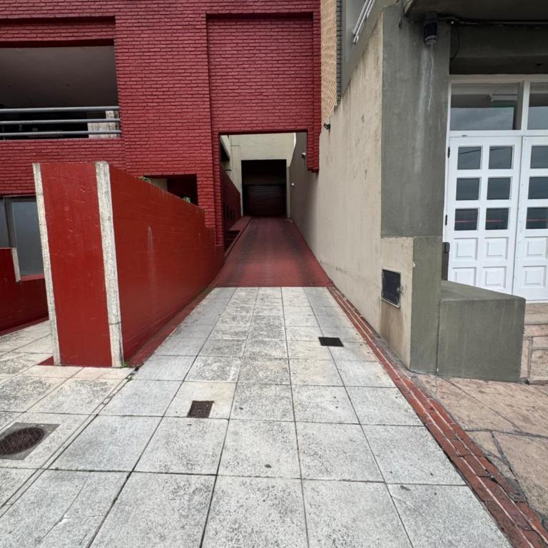 Departamento 3 Ambientes Barrio playa chica - Apartamento de 2 dormitorios - 24