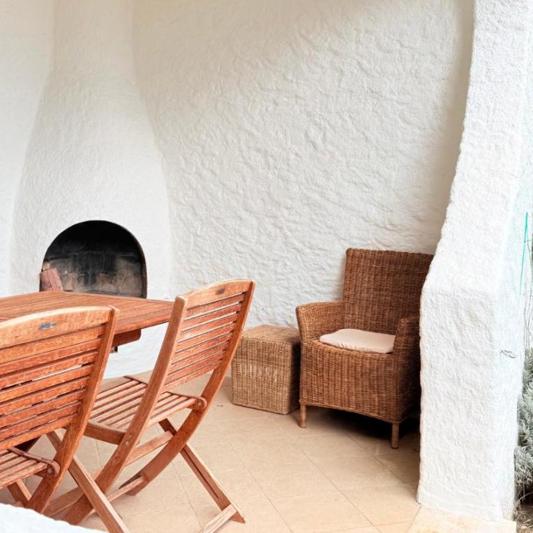 N117 - Numana, nuovo trilocale con giardino vista mare - Two-Bedroom Apartment - 27