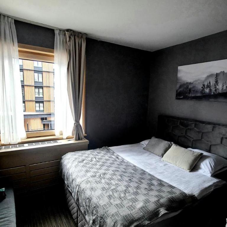 Mihailo Konaci hotel Andjela - Triple Room - 6
