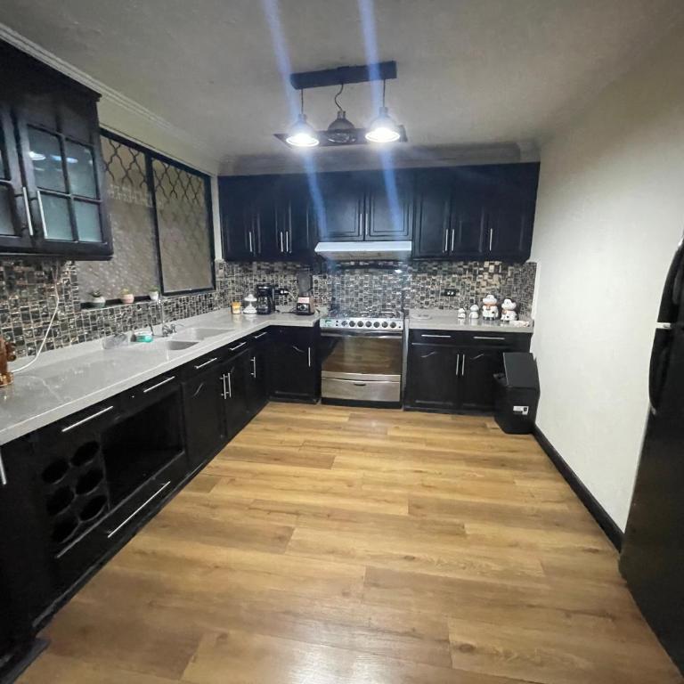 Hermoso departamento de tres dormitorios en el centro histórico para familia de 10 personas - Apartamento - 10