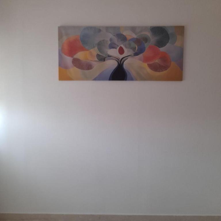 Belvedere da Madia - Appartamento con 2 Camere da Letto e con Vista - 9